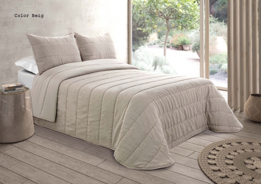 EDREDON COMFORTER LINO
